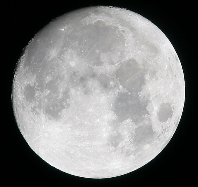 IMAGE: http://www.firemaplephotography.com/offsitephotos/IMG_0152a.jpg