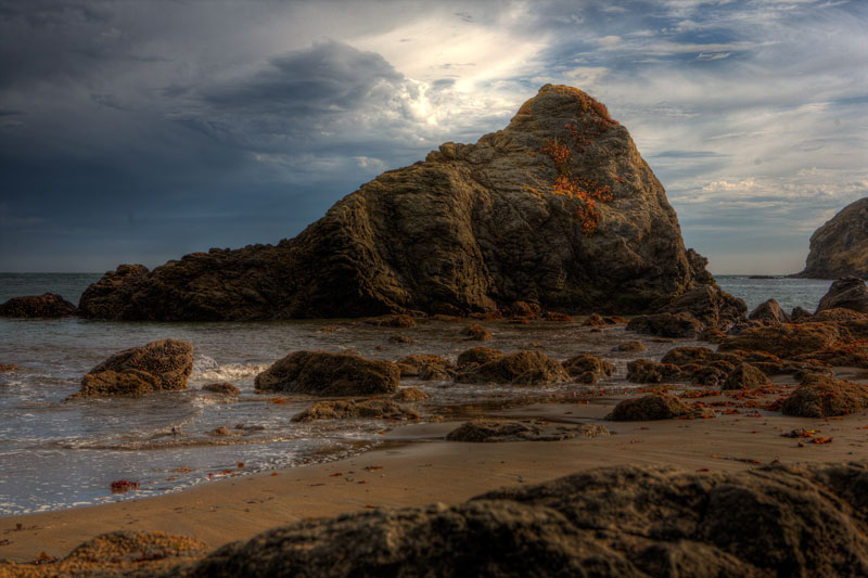 IMAGE: http://www.firemaplephotography.com/potn/IMG_4585_6_7_tonemapped.jpg